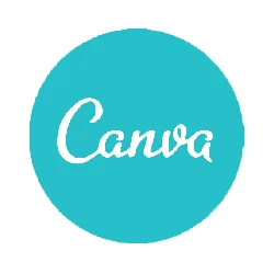 Canva: Product review