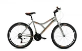 Capriolo Diavolo 600 DX 26