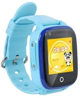 Carneo GuardKid+ 4G