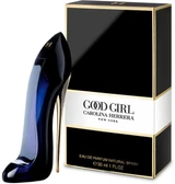 Carolina Herrera Good Girl