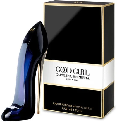 Carolina Herrera Good Girl