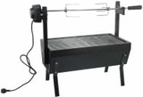 Cattara Barbecue