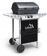 Cattara Party Point