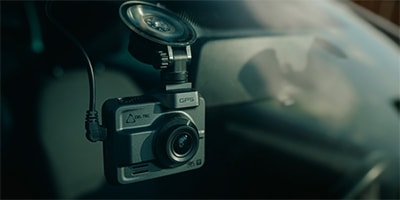 Cel-Tec K4 Dual GPS velemeny