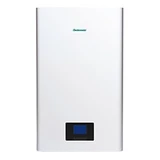 Centrometal EL-CM COMPACT ePlus 24 kW
