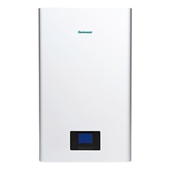 Centrometal EL-CM COMPACT ePlus 24 kW