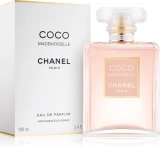 CHANEL Coco Mademoiselle