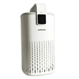 PureSteel Q3