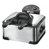 Clatronic FR 3195
