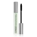Clinique High Impact™ Waterproof Mascara