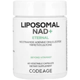 Codeage, Örök, liposzómás NAD+