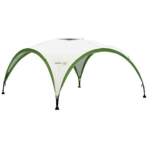 Coleman Event Shelter Pro XL