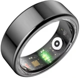 COLMI Smartring R02