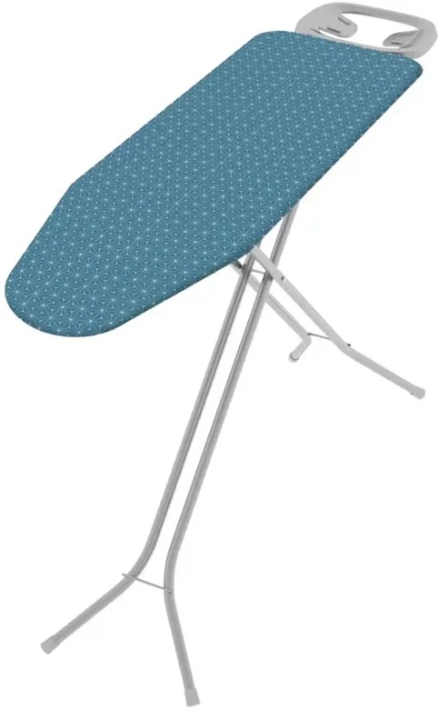 Colombo New Scal S.p.A. Cupido