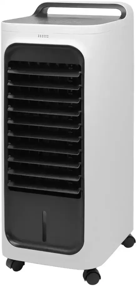 Concept OV5230: Product review