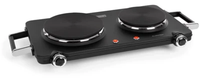 Cookorama elektromos főzőlap