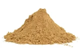 Cordyceps Sinensis Bio gomba por