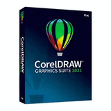 Corel Draw