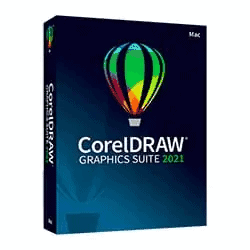 Corel Draw: Product review