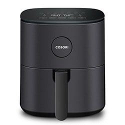 Cosori Pro CAF-L501-KEU