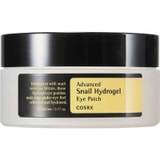 Cosrx Advanced Snail Hydrogel Szemmaszk