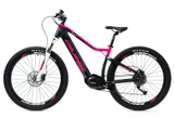 CRUSSIS e-Guera 7.9-XS 27.5