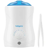 BabyOno Natural Nursing