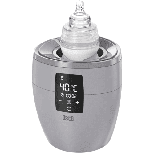 LOVI 77/051 Elektromos