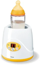Beurer Janosch JBY 52