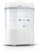 Chicco AGS07392.10