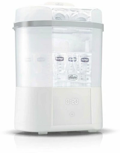 Chicco AGS07392.10