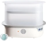 Tommee Tippee Super Steam