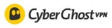 CyberGhost VPN