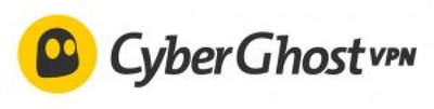 CyberGhost VPN