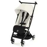 Cybex Libelle Gold 2025