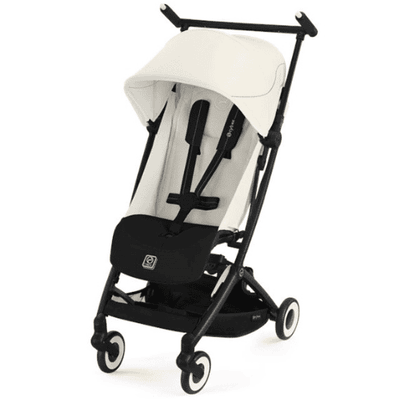 Cybex Libelle Gold 2025