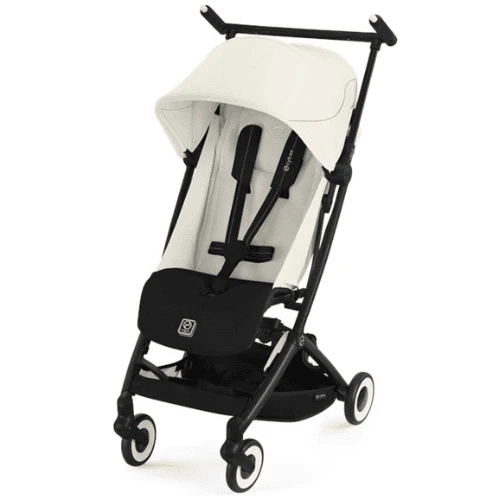 Cybex Libelle Gold 2025: Product review