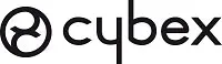 Cybex logo – Cybex babakocsik