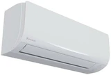 Daikin FTXF35E / RXF35E Sensira