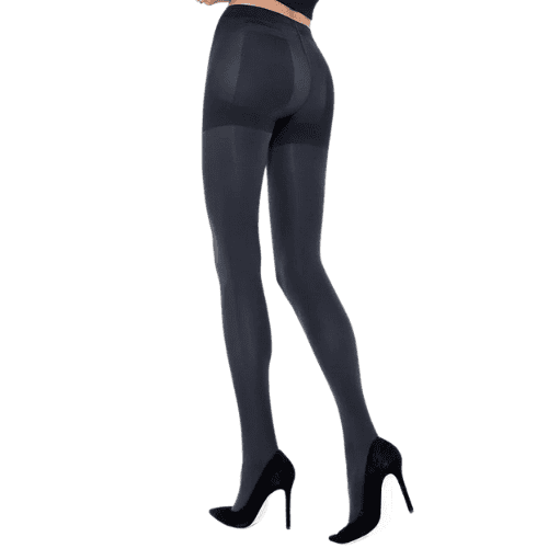 Karcsúsító harisnyanadrág