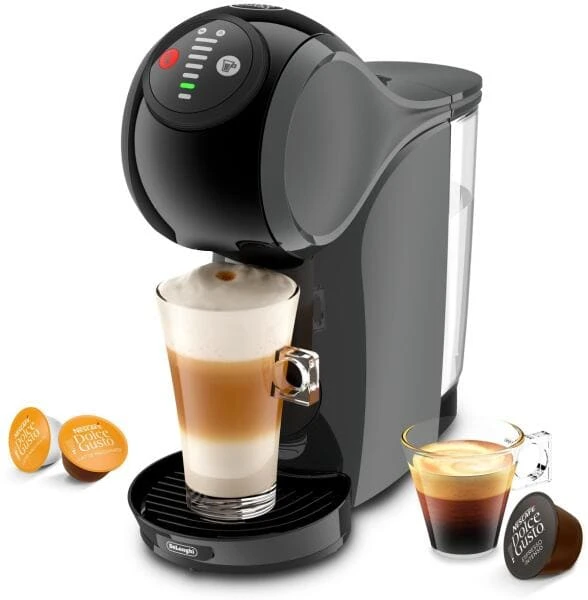 DeLonghi Dolce Gusto EDG 226: Product review
