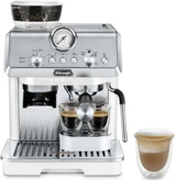 DeLonghi EC 9155 La Specialista Arte