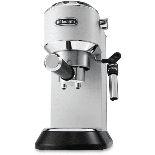 De'Longhi Dedica EC 685.M