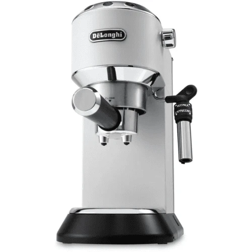 De'Longhi Dedica EC 685.M: Product review