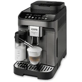De'Longhi Magnifica Evo