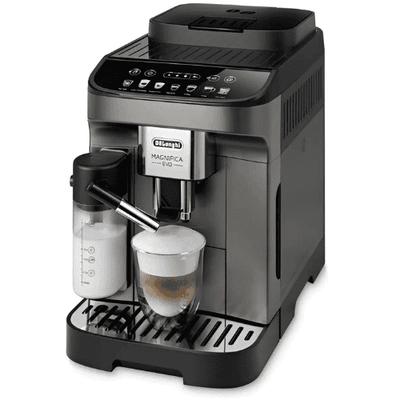 De'Longhi Magnifica Evo