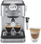 DeLonghi Linea Classic EM450.M