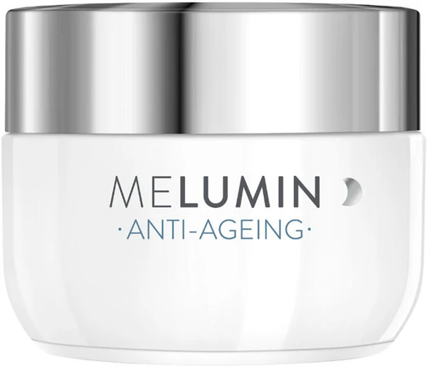 DERMEDIC Melumin: Product review