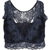 Devoted by Zizzi Bustier 'HELLE'