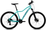 Devron Riddle Lady 1.9 29